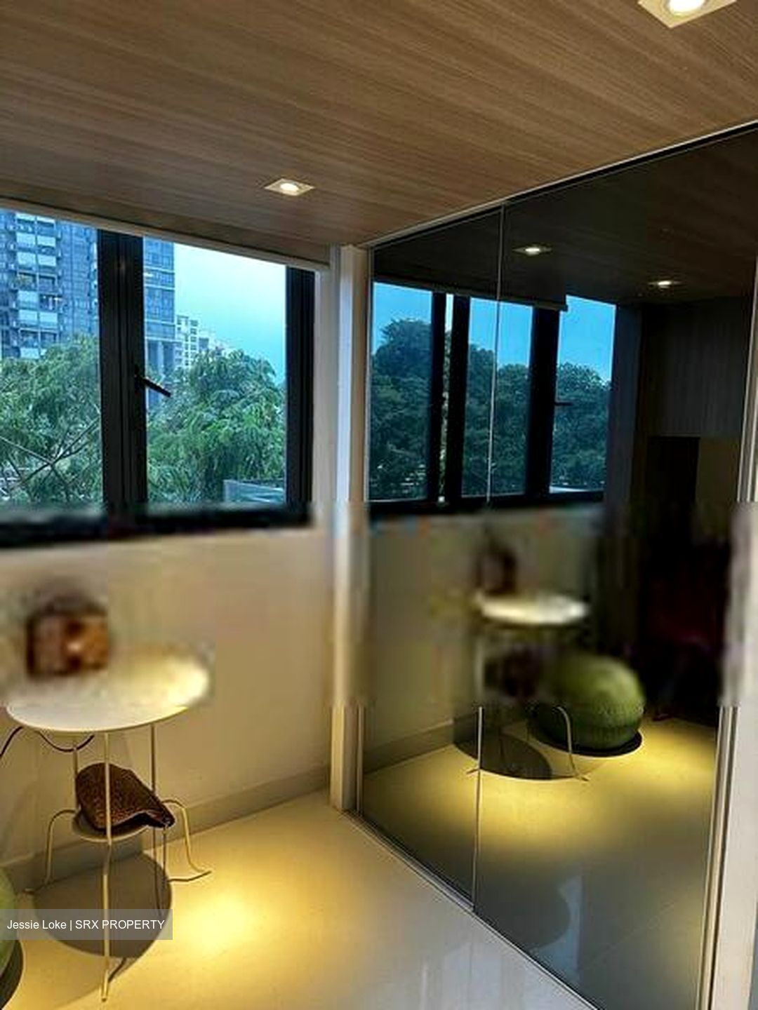 Urban Vista (D16), Condominium #470542551